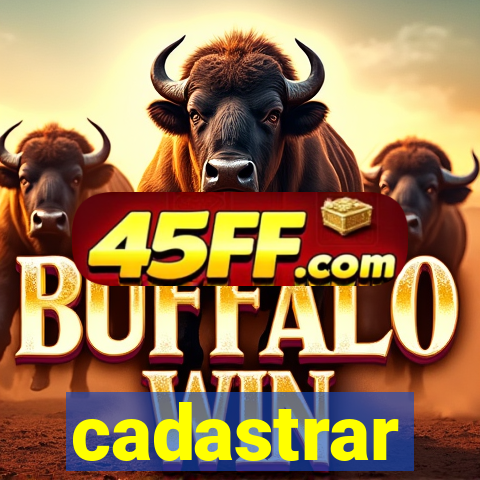 cadastrar microempreendedor individual